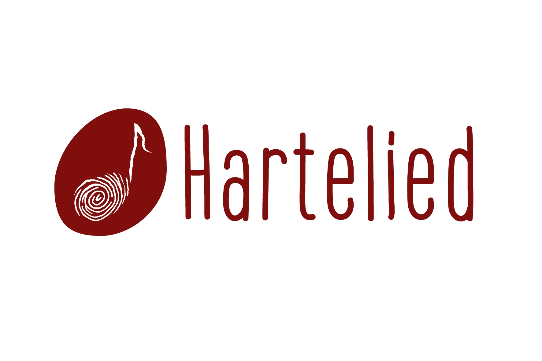 Hartelied