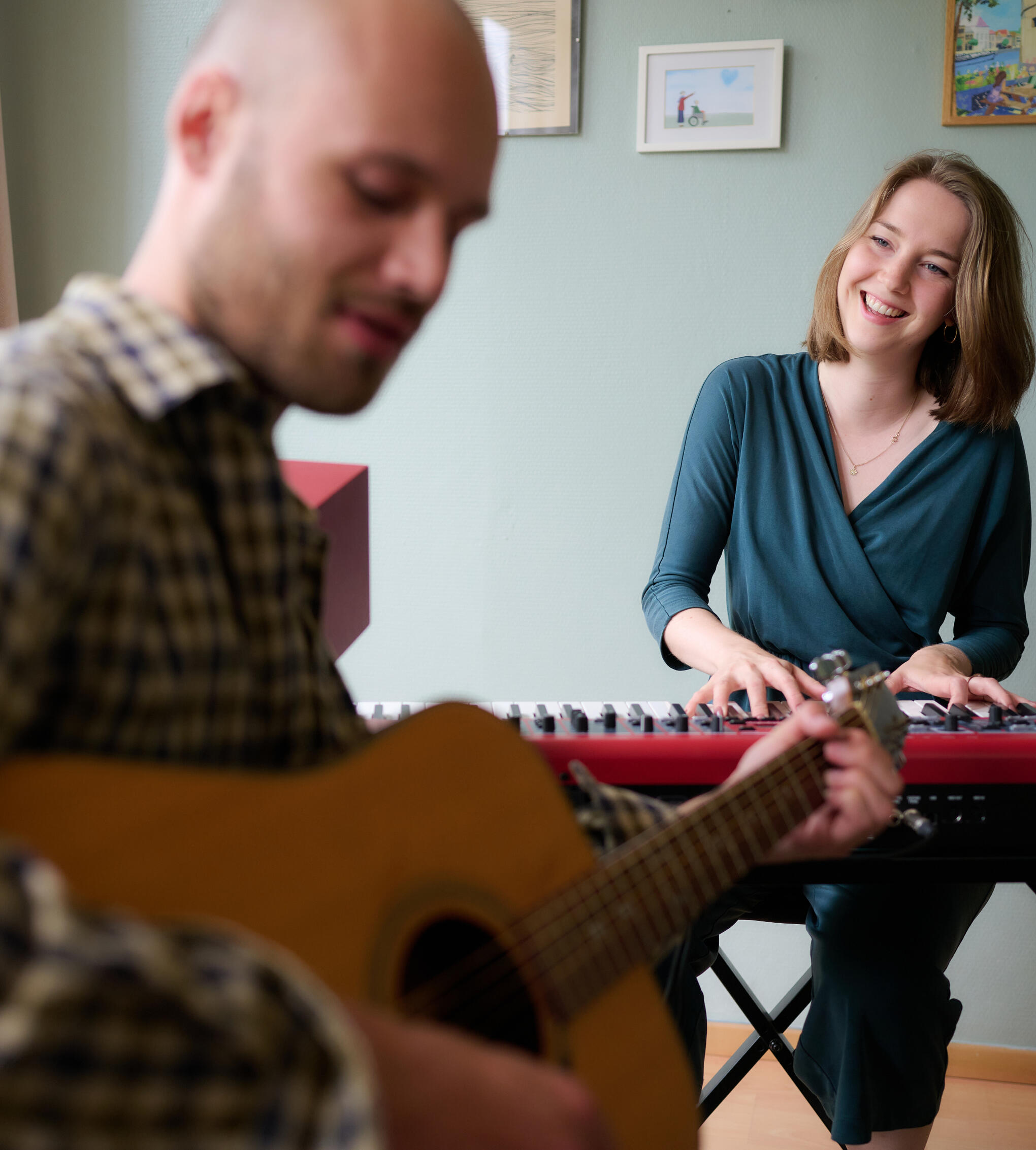 gepersonaliseerde-kinderliedjes.jpg gepersonaliseerde liedjes voor kinderen met ingezongen naam